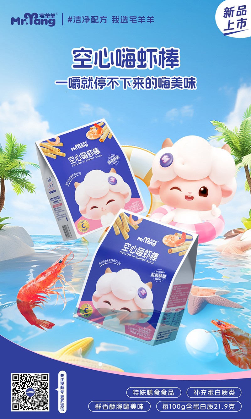  լ����������r������(b��o)