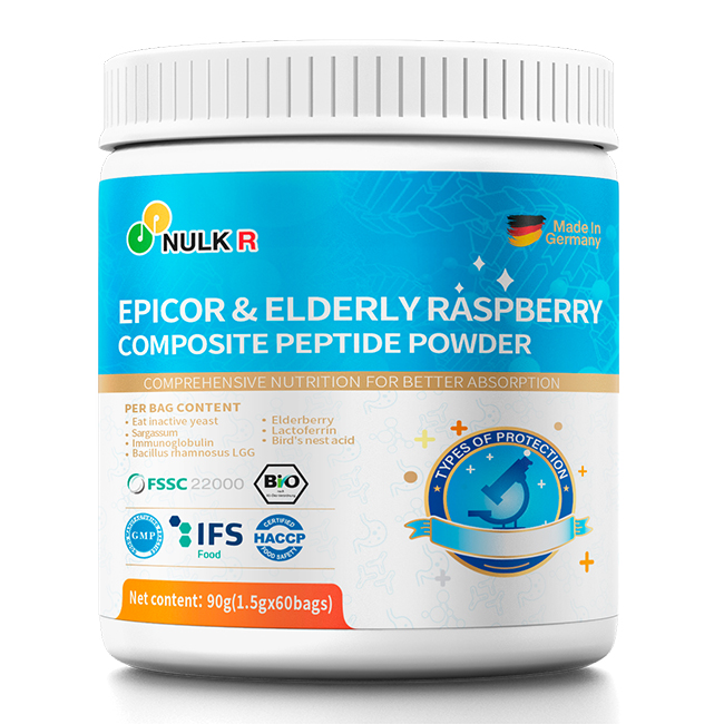 紐力康復(fù)合蛋白肽粉.jpg 紐力康復(fù)合蛋白肽粉.jpg