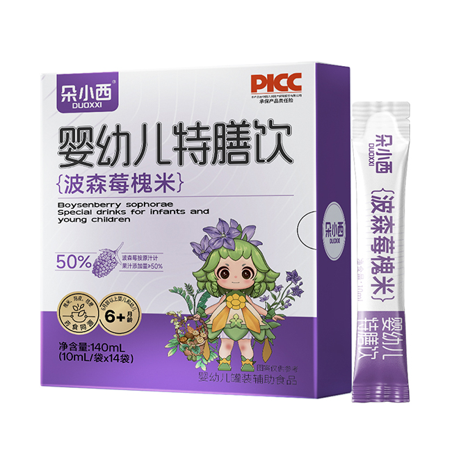 ��С����ɭݮ���׋��׃���������������o������ĸ�������M����