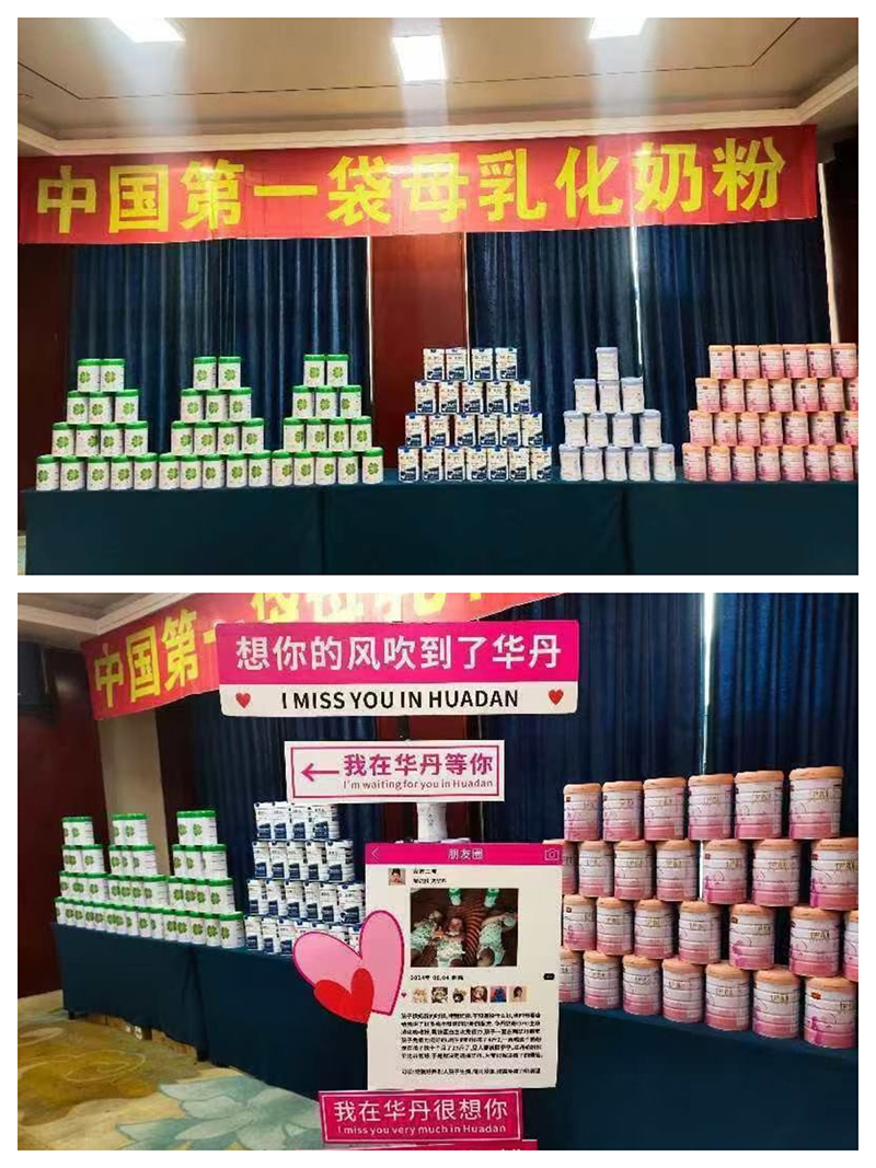 下載.jpg 下載.jpg