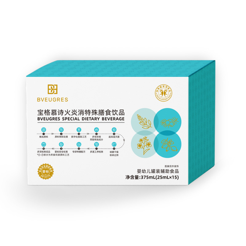 ���ϳ��Ƀ�������ĽԊ���������Ј�����