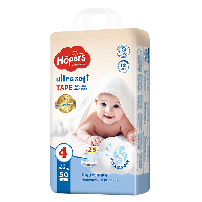  Hopers�냺����ѝL