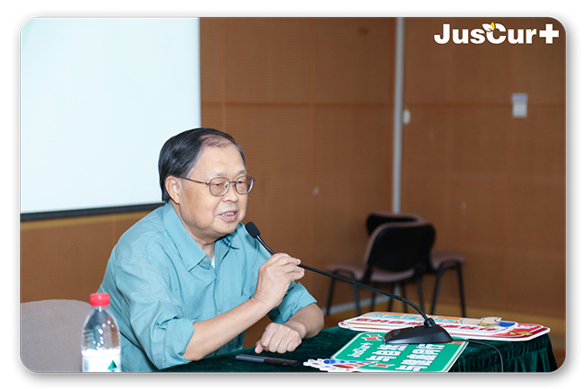 �����ѱ����ڶ����R�����ߌW(xu��)�g(sh��)���ް� (6).jpg