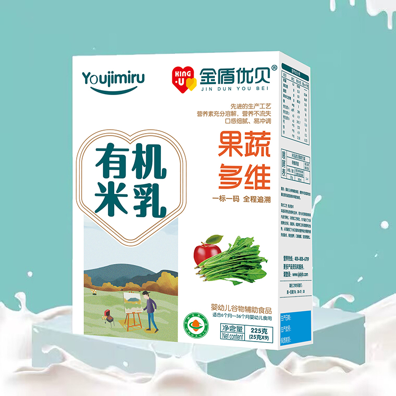 ��܃�(y��u)ؐ���߶�S�ЙC(j��)���� ���b.jpg