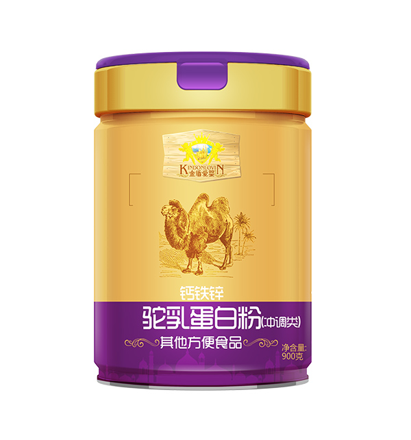  ��ܐۋ��}�F�\��鵰�׷�