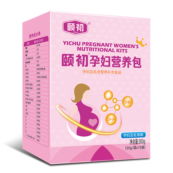 �����C�����U���Юa(ch��n)�D�I�B(y��ng)���{�ƌW�������A