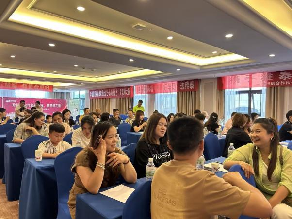 ��~�����������֖|�� (7).jpg