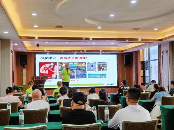 ��~�����������֖|�� (8).jpg