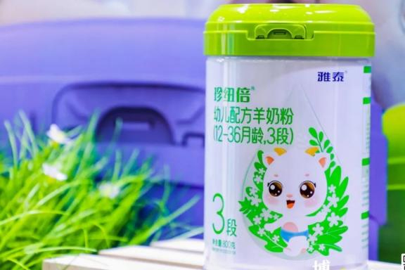 ��~�����������֖|�� (11).jpg