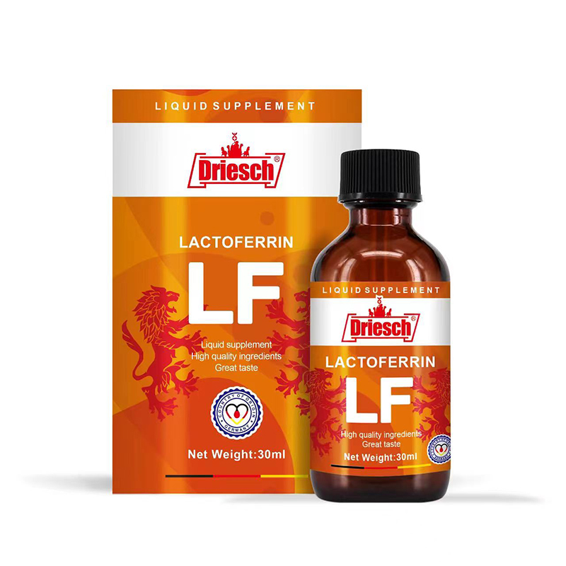 德里施蛋白飲品.jpg 德里施蛋白飲品.jpg