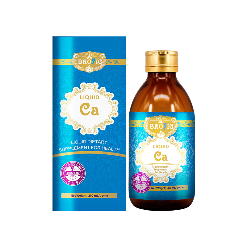 鉑喜格阿夫廷果汁飲品.jpg 鉑喜格阿夫廷果汁飲品.jpg