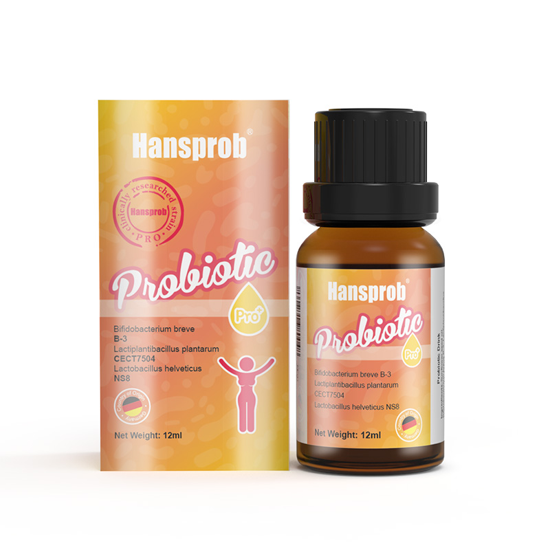 漢思鉑施林克益生菌飲品1.jpg