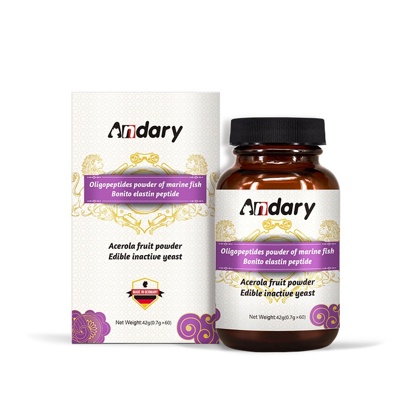  ����ʩ��Ɲ����(f��)�Ϸۣ����w��ϣ�