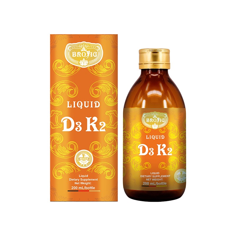  �Kϲ��Ŭ˹��֭�Ʒ