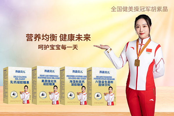 ���������ؐ��Ʒ�ƴ����ˡ������Ͼ�