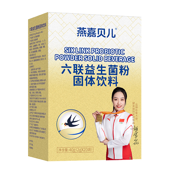 ���ؐ��Ʒ����(li��n)�����������ߺ������������