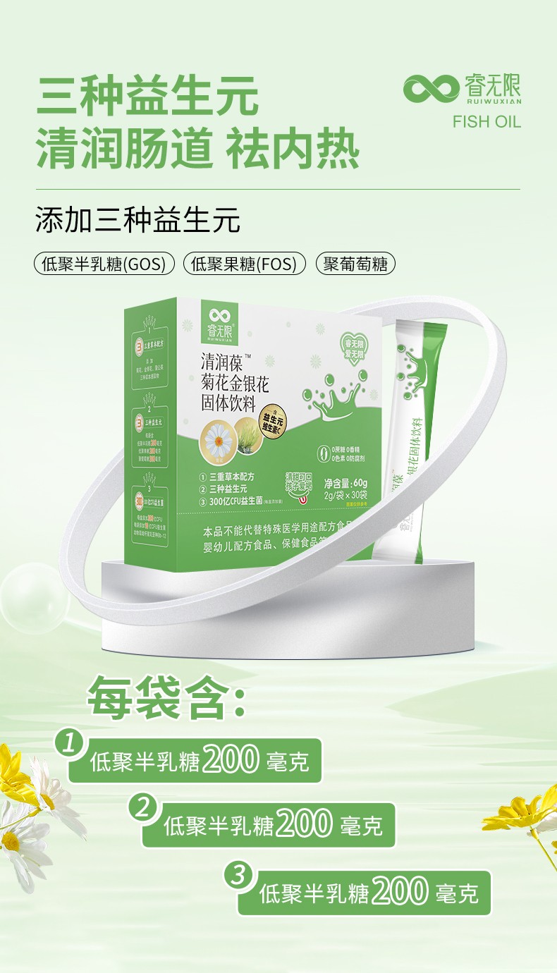 睿無限清潤葆菊花金銀花固體飲料60g詳情 (3).jpg