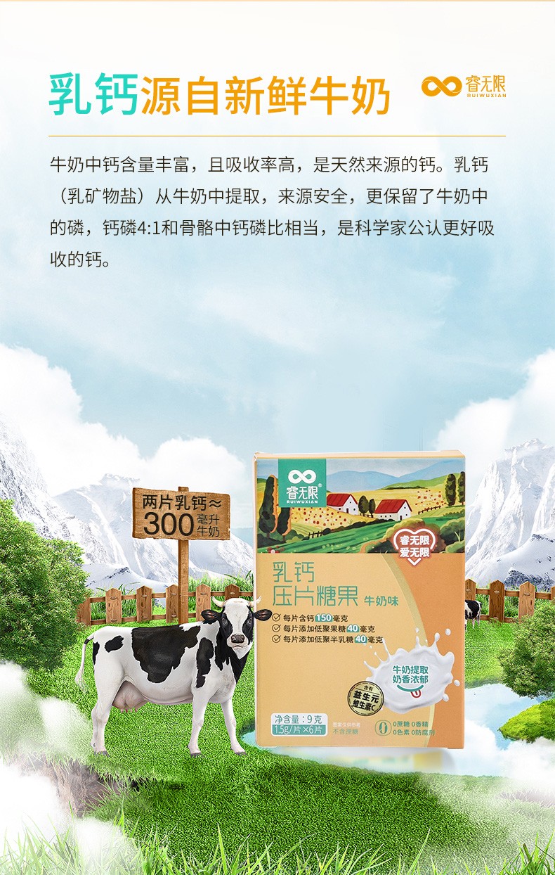 睿無(wú)限乳鈣壓片糖果6片詳情 (2).jpg