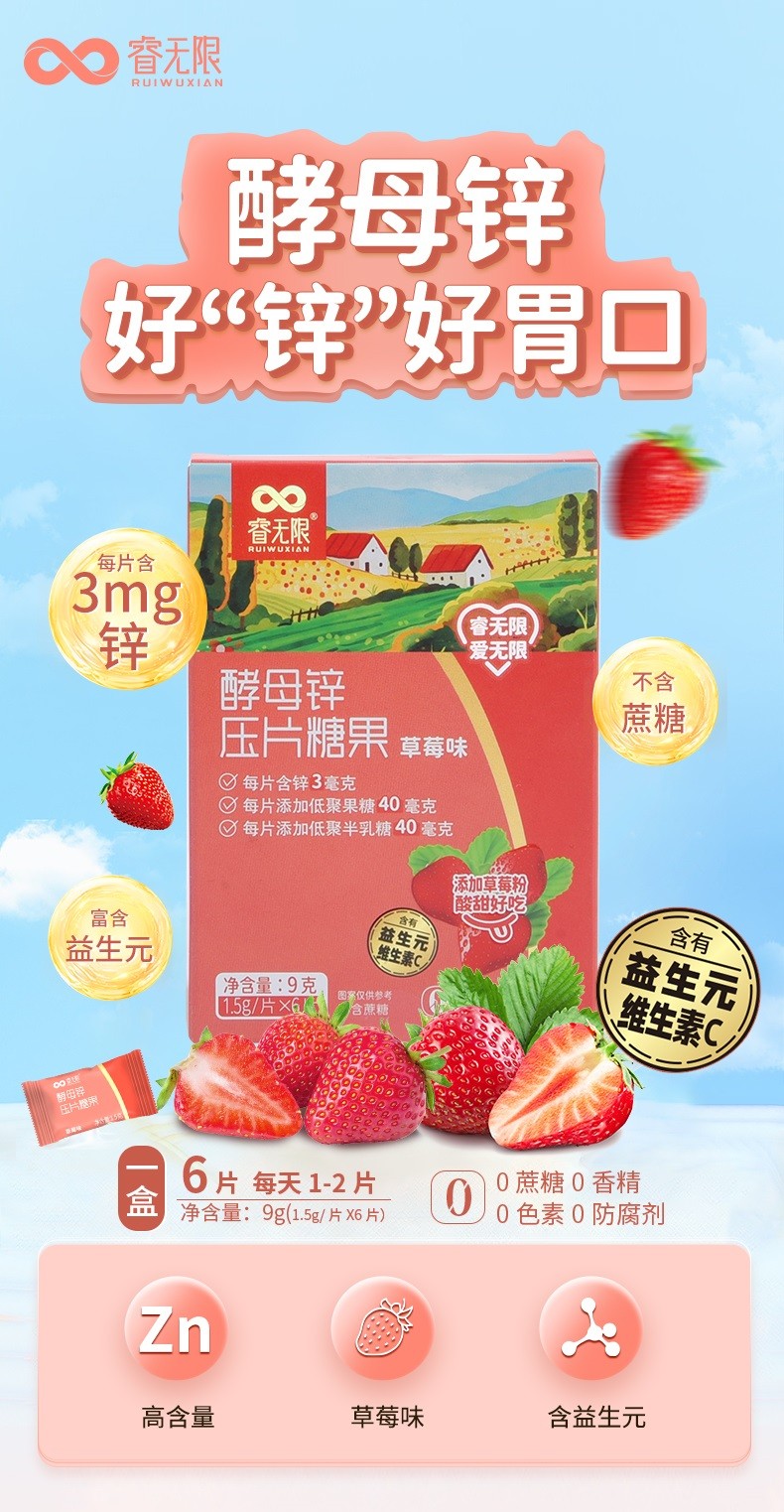 睿無(wú)限酵母鋅壓片糖果6片詳情 (1).jpg