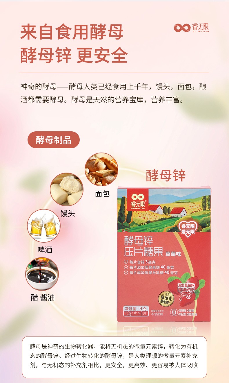 睿無(wú)限酵母鋅壓片糖果6片詳情 (2).jpg