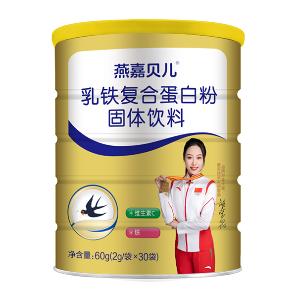 ���ؐ��Ʒ�����F�ͺϵ��׷ۺò�����