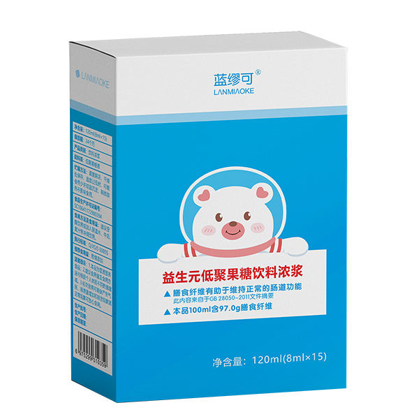 �{��������Ԫ�;۹�����ϝ�{������؛��(y��u)�x