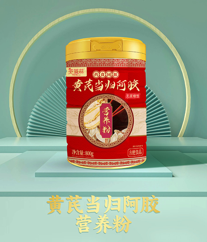 Ӣ�����S�ή��w���z�I�B(y��ng)������Ʒ�|(zh��)��؛��(y��u)�x