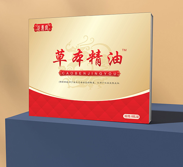 ���ɺ����C(j��)���y�������x�òݱ�����ȫ��(gu��)���̻���_(k��i)��