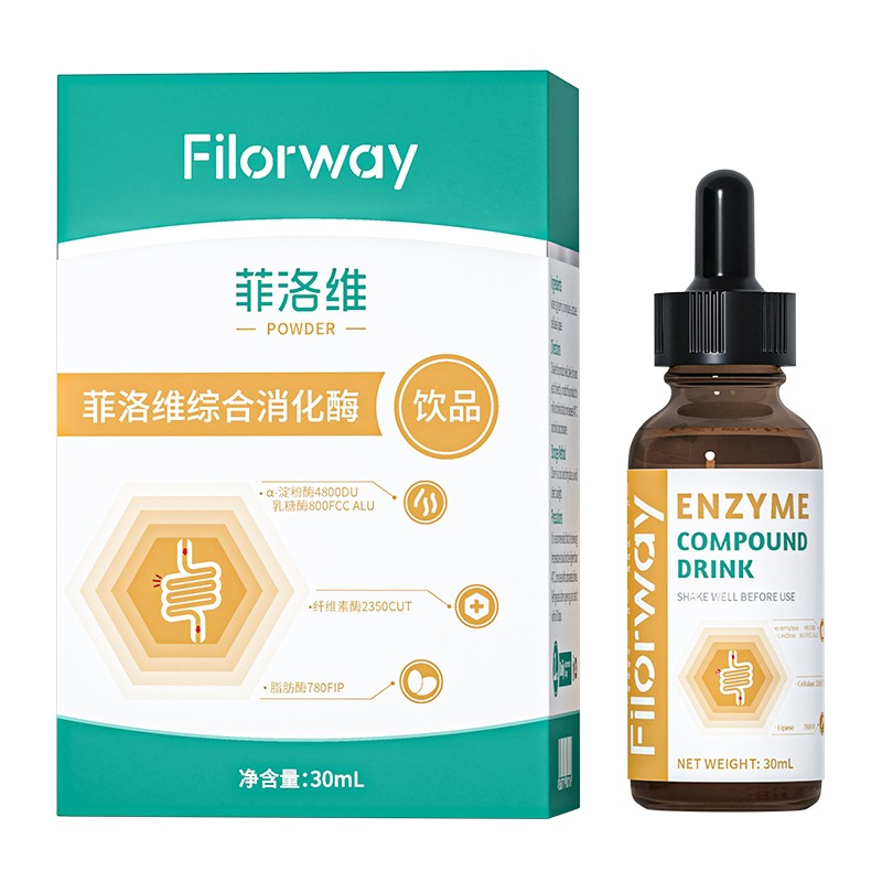  ����S�C������ø�Ʒ