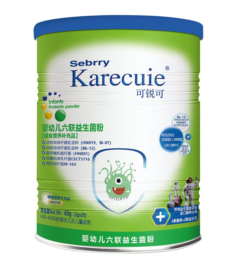  ʩ�������J�ɋ��׃���(li��n)��������