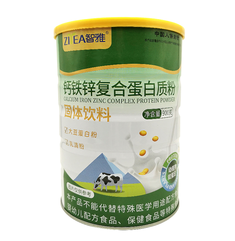 �����}�F�\�ͺϵ����|�� ��(y��u)�|�I�B(y��ng)���������l(f��)չ