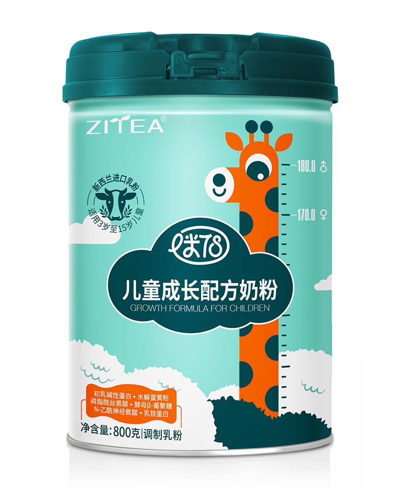 ��ע3-15�q��ͯ�I�B(y��ng)������һ��78�̷��ذ�����