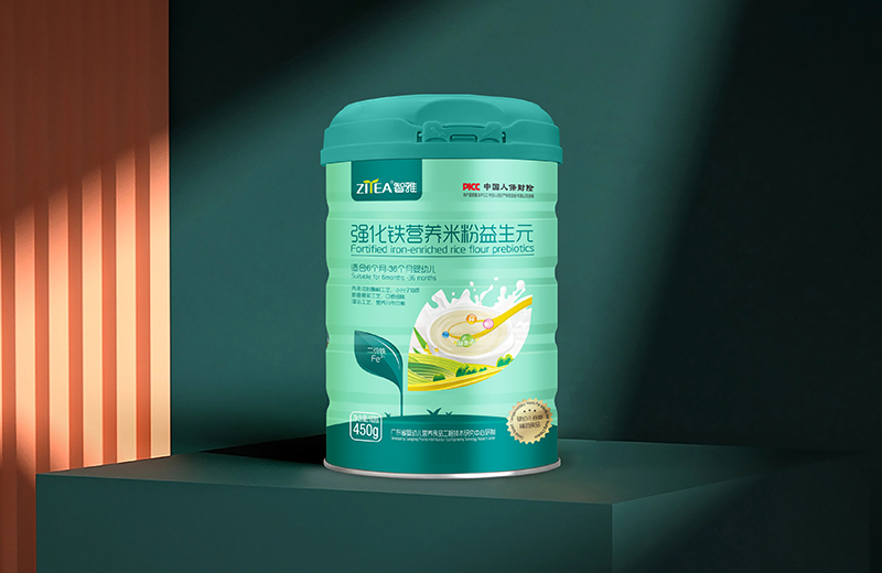 ���ŏ����F�I�B(y��ng)�׷�����Ԫ ���b.jpg