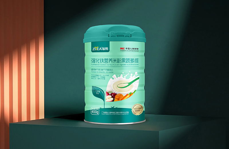 智雅強(qiáng)化鐵營養(yǎng)米粉果蔬多維 罐裝.jpg 智雅強(qiáng)化鐵營養(yǎng)米粉果蔬多維 罐裝.jpg