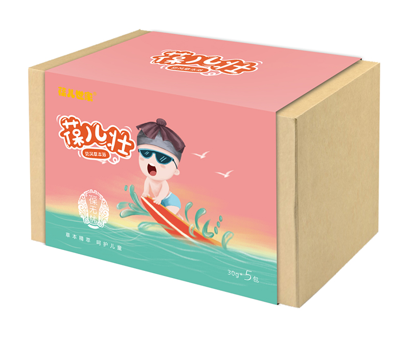 葆兒世家葆兒壯防風(fēng)草本浴.jpg 葆兒世家葆兒壯防風(fēng)草本浴.jpg