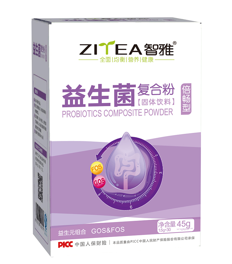   �����������ͺϷ� ������