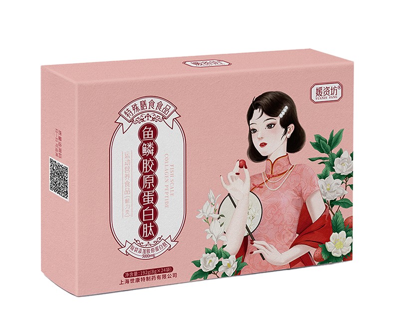 ���Y���~�[�zԭ�����ķ�