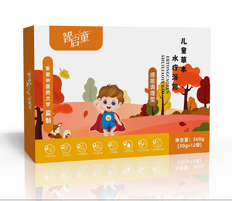   �ǆ�ͯ��ͯ�ݱ�ˮ��ԡ�� �п��{(di��o)����