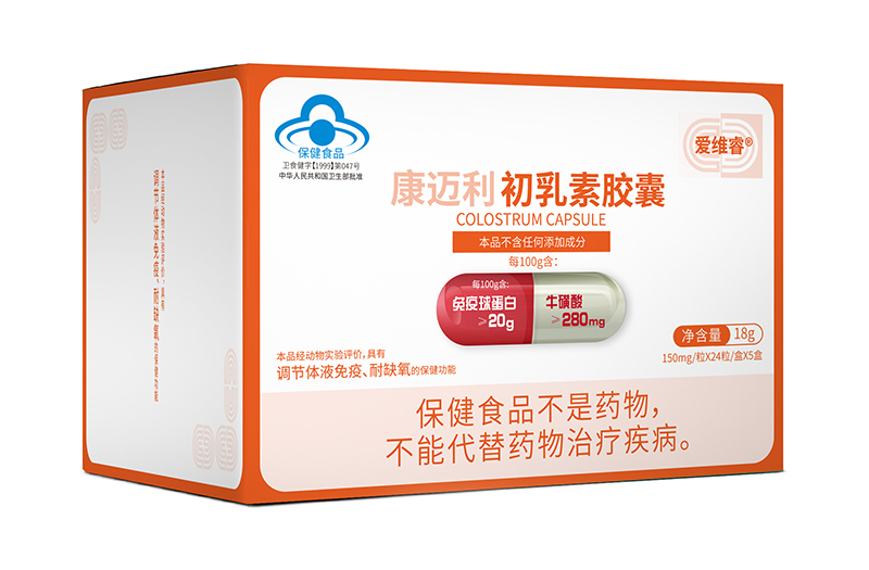 ��(��i)�S�����