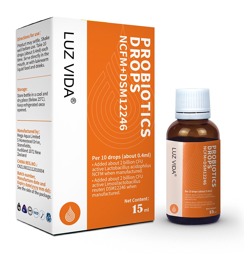 ��(��i)�S�������NCFM��DSM12246