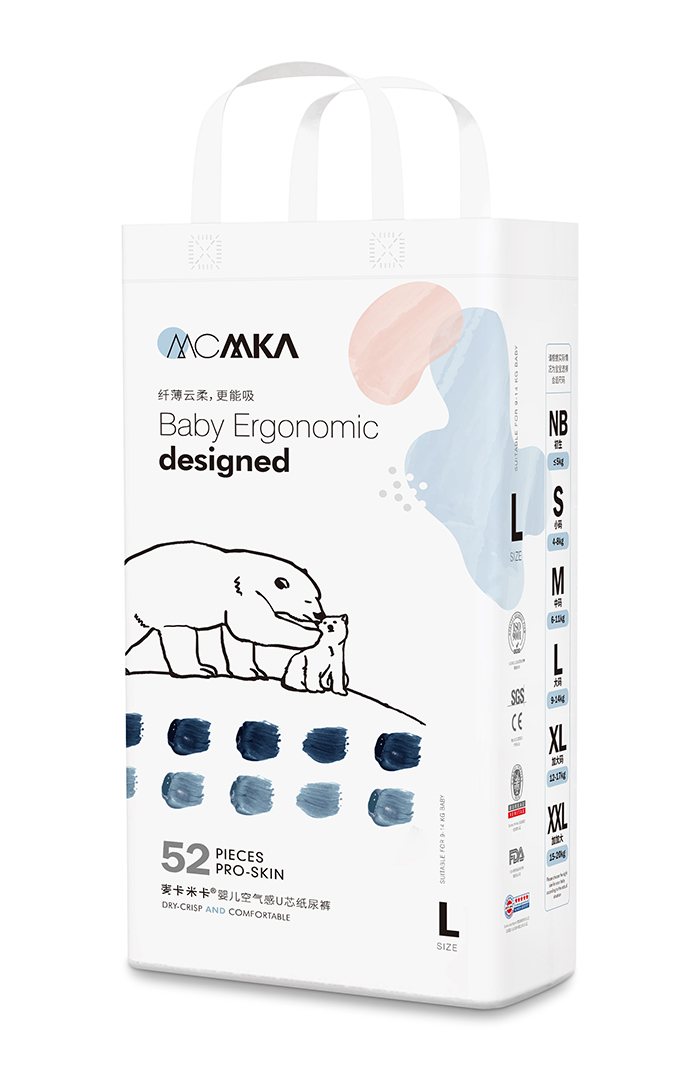 �t(y��)�o(h��)��(j��)���o(h��)�������׿�0.1cm�՚�м���ѝ��׌����ƨƨ���ɺ���