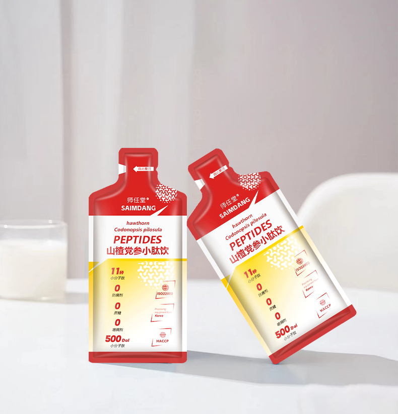 師任堂山楂黨參小肽飲詳情 (15).jpg