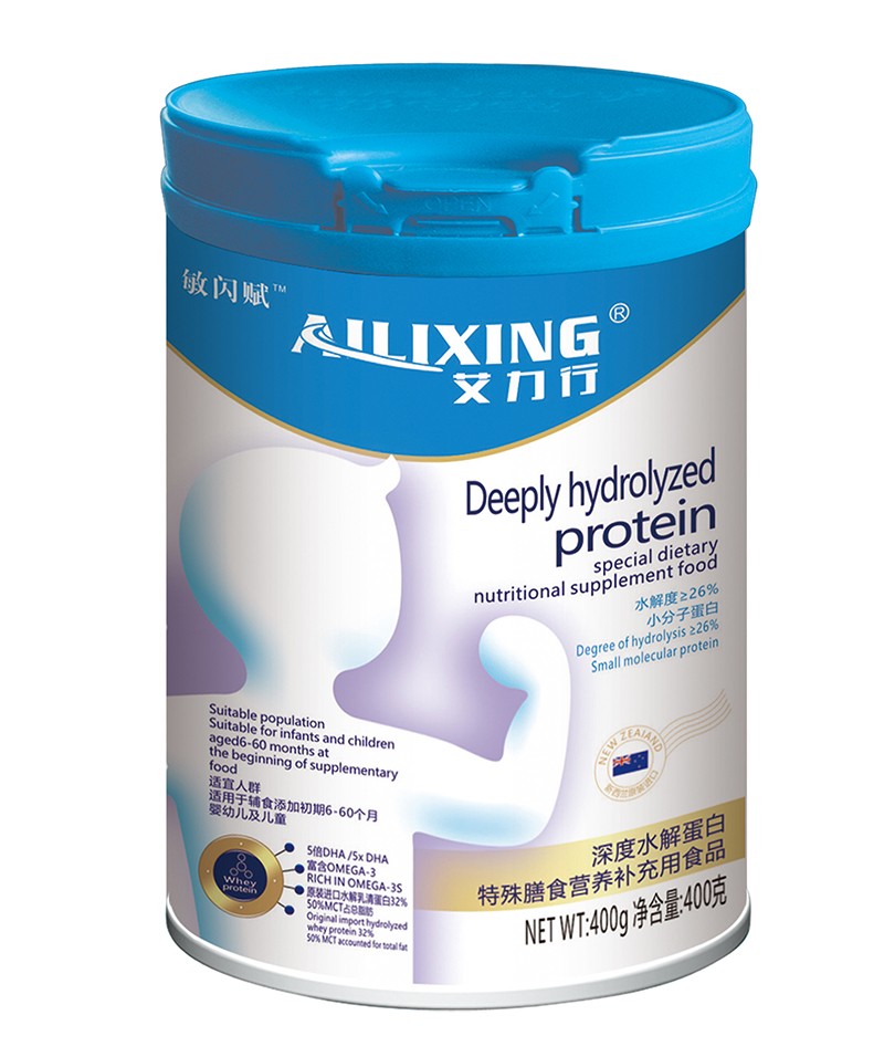   ���������ˮ�⵰��������ʳ�I�B(y��ng)�a����ʳƷ