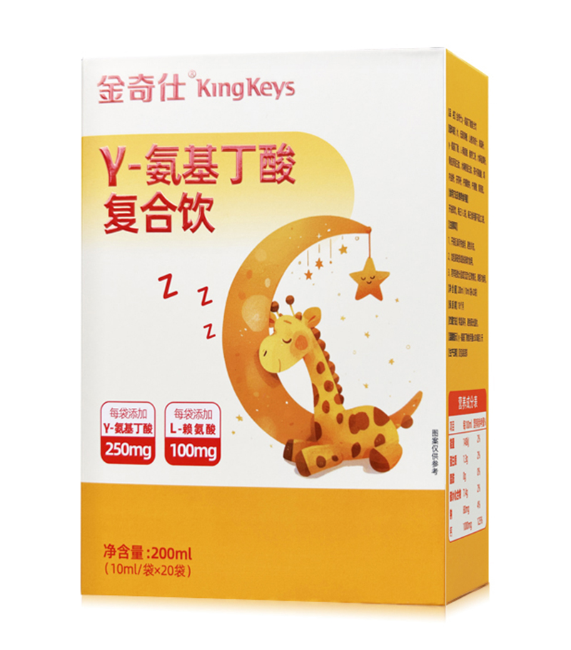 �����˦�-���������(f��)��� ��(qi��ng)���x�ܽK����؛�����e(cu��)�^