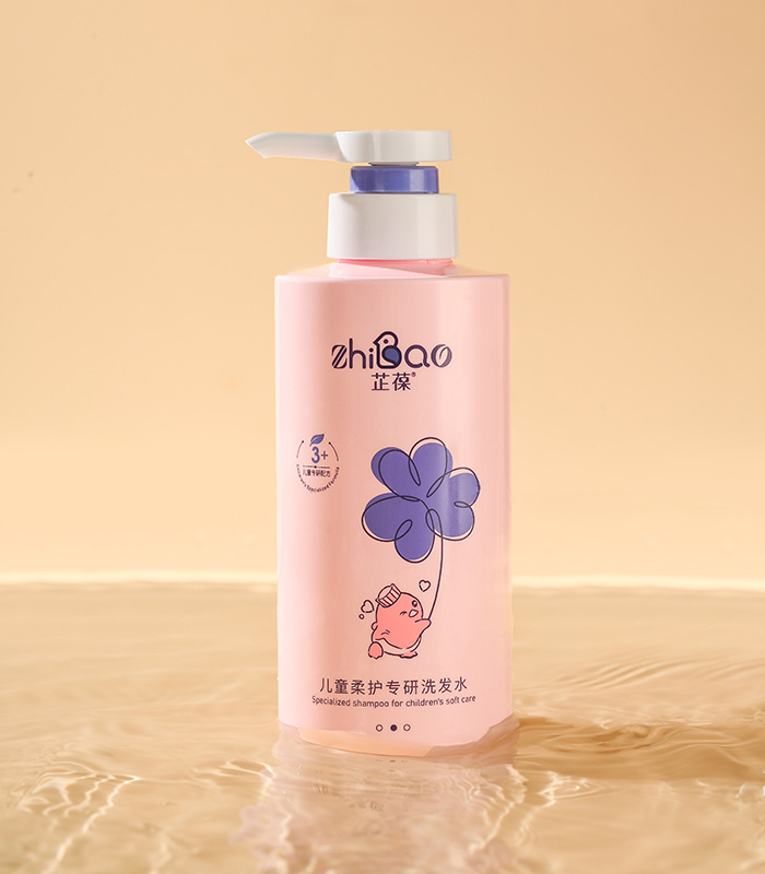 芷葆兒童柔護專研洗發(fā)水1.jpg