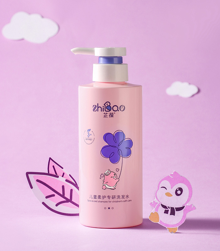 芷葆兒童柔護專研洗發(fā)水5.jpg