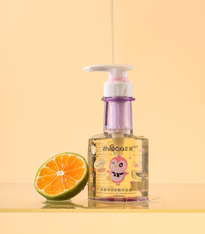 芷葆嬰童凈潤(rùn)親膚沐浴油.jpg