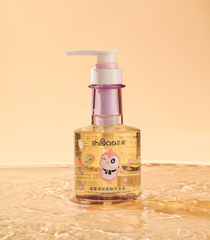 芷葆嬰童凈潤(rùn)親膚沐浴油3.jpg