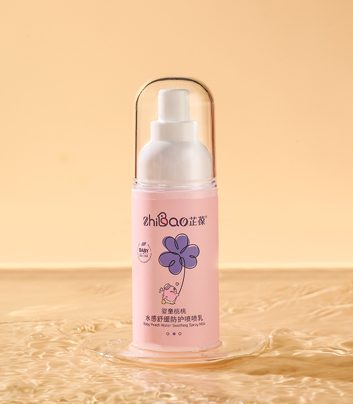 芷葆嬰童桃桃水感舒緩防護(hù)噴噴乳3.jpg