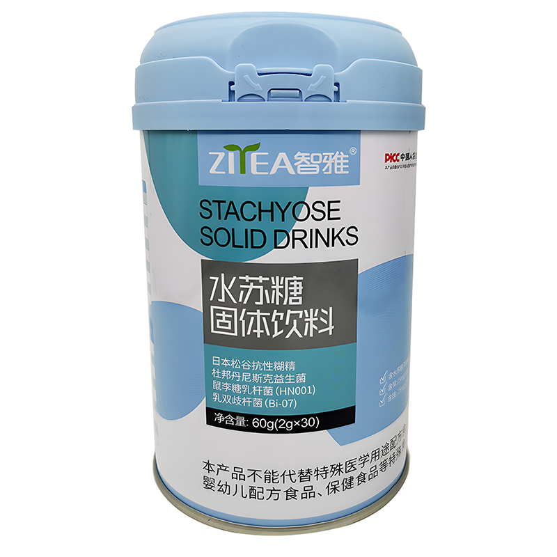  ����ˮ�K�ǹ��w���